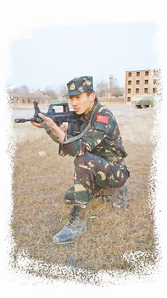 ����С����ҳ��߶���Ӿ�����������䣨ͼ��