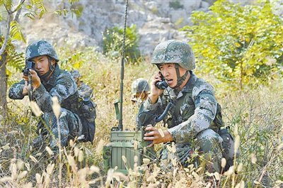 ��ž���������̽��������������������ս����ͼ��