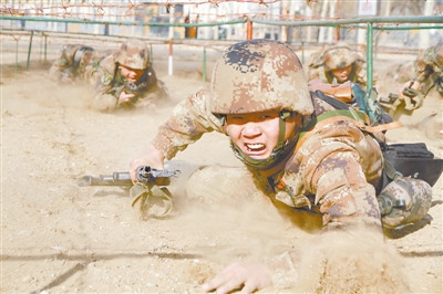 ��ž��±�����ʵͶ���⻬������Ϊ�䵲��Ƭ