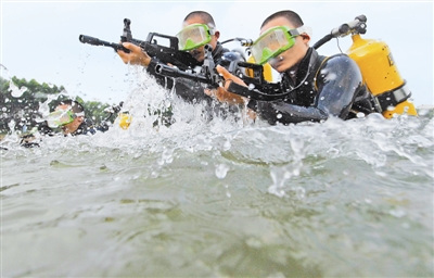 �й�����ʿ��ѵ��������ָ6�����˲ŷ��֣�ͼ��