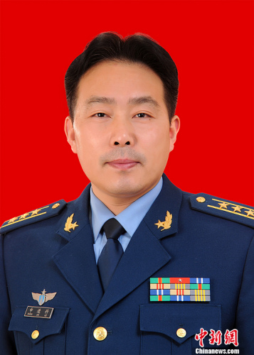 ����ƣ��������ŷ����˸�Ҫ�С�����֮����