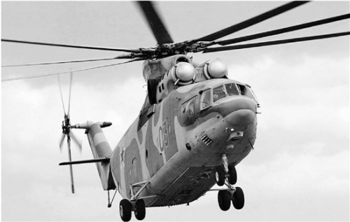 �ж���������ֱ�������ø�ԭ�ȴ��ദ����26��ͼ��