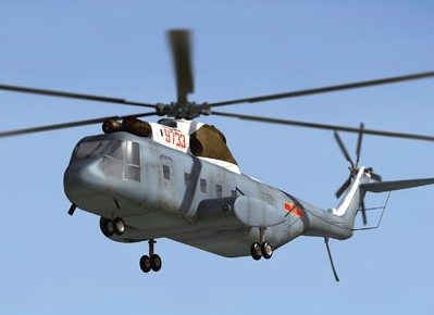 �����й��׿�����ֱ������̫��ʵ̫ǿ����ȱ��