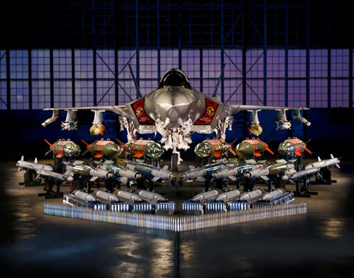 �����ȳ��й���ȡF35����ר�ң���й������ͼ��