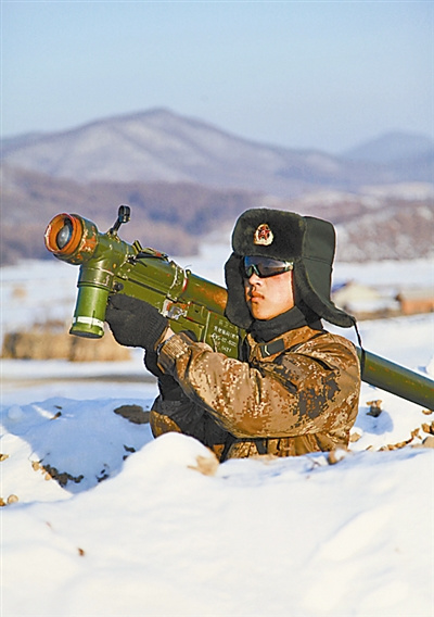 ��ž���ѩ������ˤ��ĥ���±����䵼����ͼ��