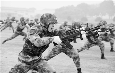 ŭ���ɱ������Ԥ�����Źٱ�������ɱ�٣�ͼ��