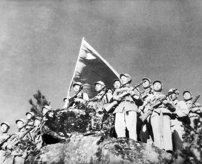 �ϸ���ս��ʤ����ֻ�򡰸������ࡱ�ڱ�����