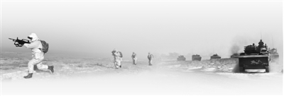 ��ž�����½ս�ӣ�������������Ҳ��ѩ���ͻ�