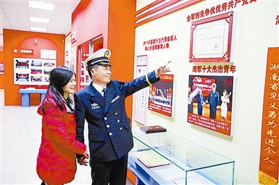 �����ٱ����Ż������˳�90%��ϰ��ƽ2�νӼ�