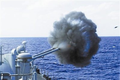 ����ŭ�䣡��������Զ��ѵ�����ʵ��������ͼ��