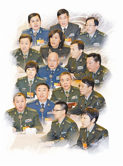 ���Ӵ�������ǿ�����˲��������⡰װ�����˲š�