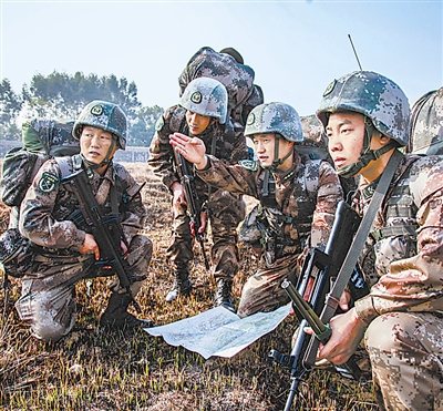 ���Ӵ�������Ľ��������������ӽ���ѧ���ȣ�ͼ��