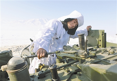 ��ž�����ѵ��ʧȥ2����ָ�����ῼ�˹ھ���ͼ��