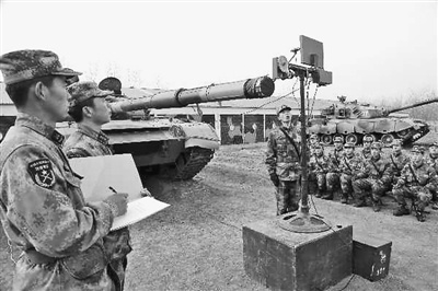 ��ž�����ල����ѵ������̹��ǰץ���⣨ͼ��