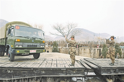 ��ž�˾�����ˡ����⡱��խ5�������ֿ��ǣ�ͼ��