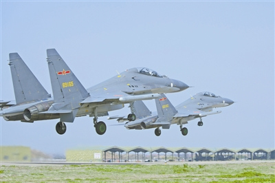 �Ͽ���30�������������Կ���ս�ԵضԺ�ͻ����ͼ��