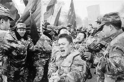 ��������ĳ�Űκӱ������ٱ��������ͼ��