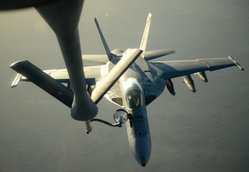 ����������ս������ȱ���ٲɹ���������Ʒ䡱