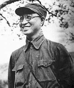 ����ԥ����ǣţ������������ţ�����������׵�