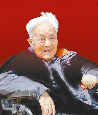 ���񺣾������ͧװ½���ڽ����Ժ��㸲�ƴ�����