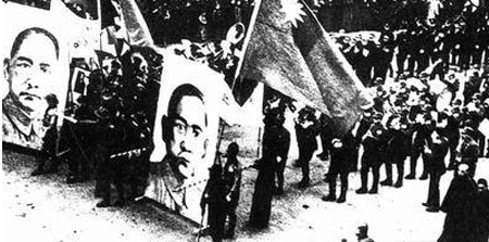 սʷ����4��7�գ�̨��ׯս��ȡ��ʤ����ͼ��