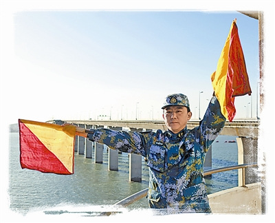 ��������ʿ���ص����ź�̨ð10����ת��2���豸