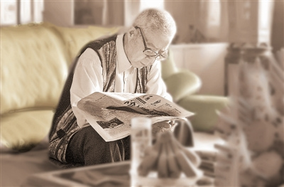 �������׳���־������20�򵳷Ѿܡ���һ�ѡ�Ů��