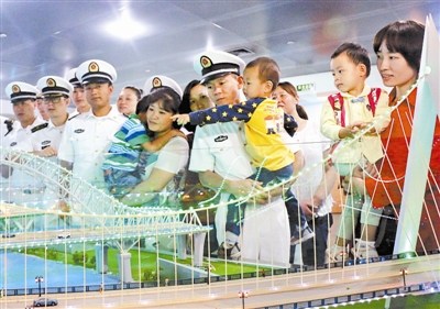 �������ݽ��ٱ������������ݿ�չ����ͼ��