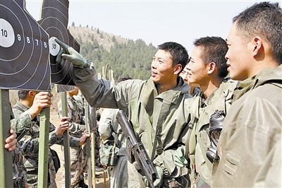 ���Ͼ���������ʵ��ѵ����������ʵ�������ͼ��