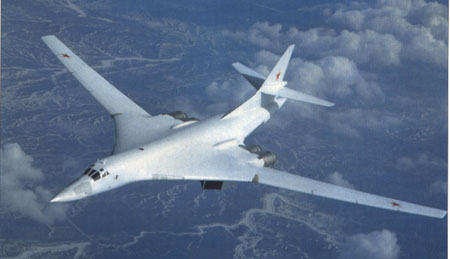 ��������ɻָ�����ͼ-160������ս�Ժ�ը��