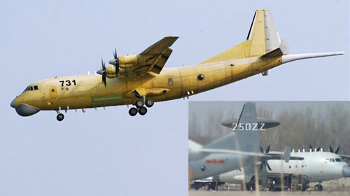 �����й�����6�����P8��������������ʽ��Ǳ��