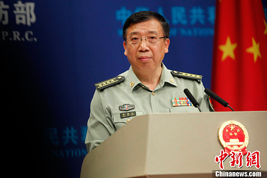 ��ž�112�˷��ӽ��μӶ��ı������������