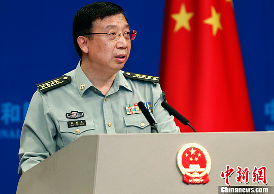 ��������Ӧ��Ϊ��û��ս���˻����Ჴ���й��ˡ�