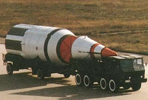 ��ý���й���������5�޼ʵ���40ö�˵��ɸ�����