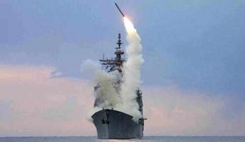 ������Զ������׶Ը��й�Ǳͧ��ר���ں�Ŀ��