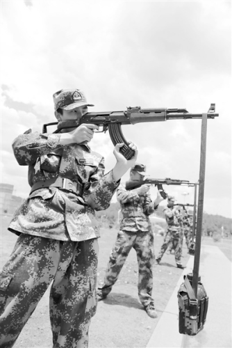 ���������������ѵ��ǹ�ڹ�ˮ������׼��ͼ��