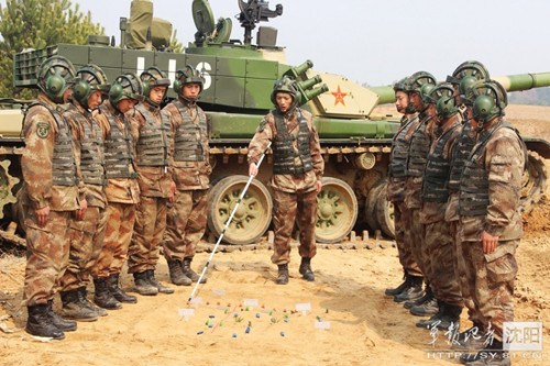 �й�������������Ӷ�֮����ý����̹�������ڶ�