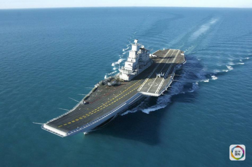 ӡ�Ⱥ���������ĸ�����ܳư����ޣ�����֢����