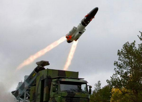 ������������RBS15Mk3�������������ս����