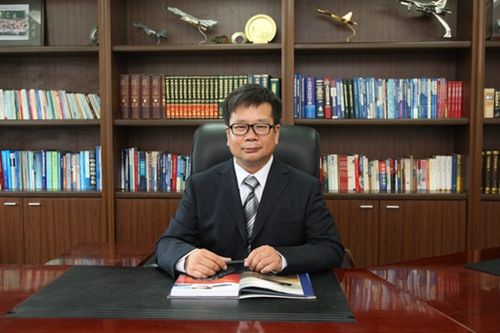 ��15�ؼ��ش����������������һ�����ػ�