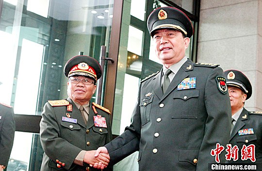 ����ȫ�����ι���������̸�����߰�ȫ����