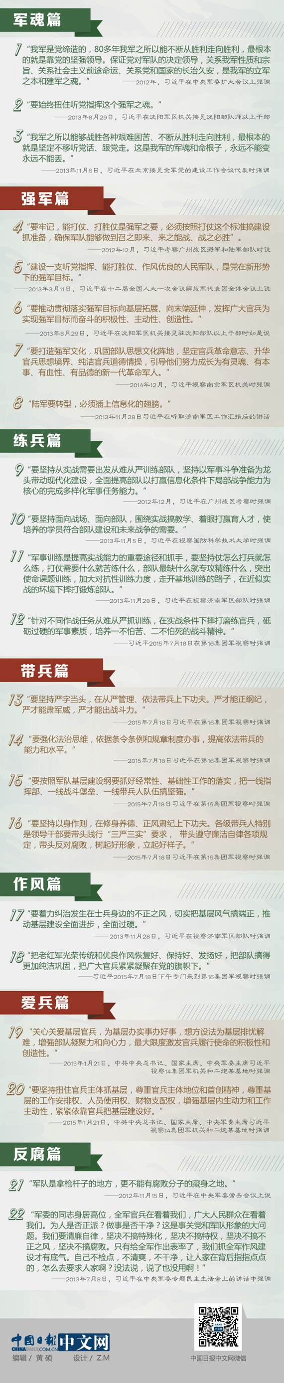 ϰ����ǿ��������������ޣ�