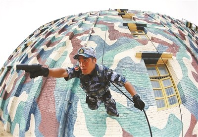 ̽�غ������ֱ�������ɣ�����ʽѵ�����Ǽ�������