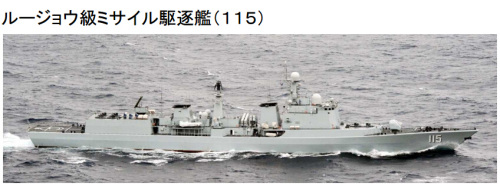 ��ý���ж��������ش̼������ջ�ȫ�̸��٣�ͼ��