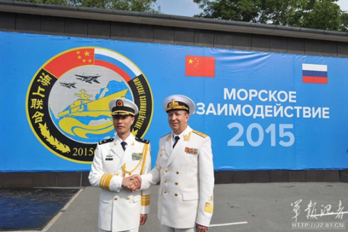 �з����ݽ�ͧ��ӵִ����˹��������˹�пˣ�ͼ��