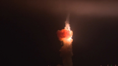 ���վ�����1ö�޼ʵ�������6760ǧ����Ŀ�꣨ͼ��