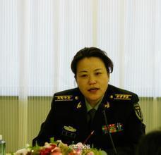 ��ž���ҽԺ���β�������Ÿ���ı�Ů�����Ӷӳ�