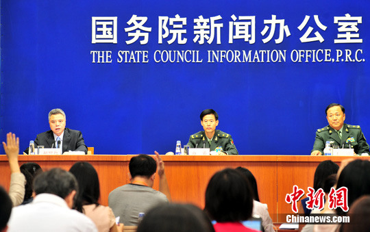 ̽���ı����أ���ģ�������ݶӽ���Խ�찲��