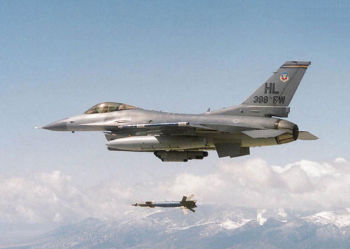 ��F-16ս��ͨ������ƣ�Ͳ��ԣ����ۿɷ���92��