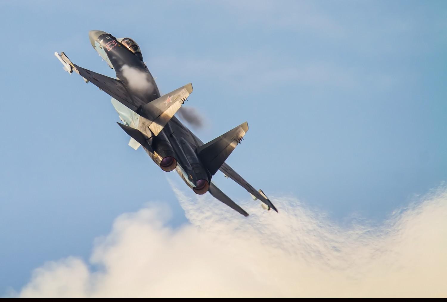 ��ר�ң���20�ѳ��й��վ�������35�����»���